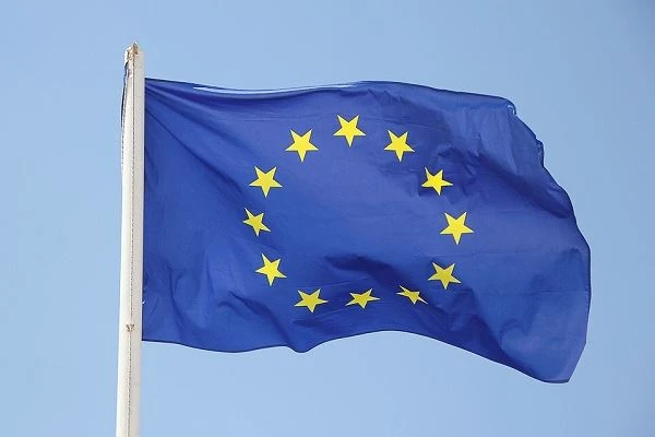 EÚ začala registrovať dovoz čínskych spojovacích materiálov z uhlíkovej ocele