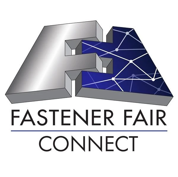 Spojovacie zariadenie Fair CONNECT