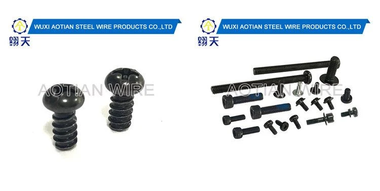 5. vydanie China Fastener Show Online sa bude konať od 21.