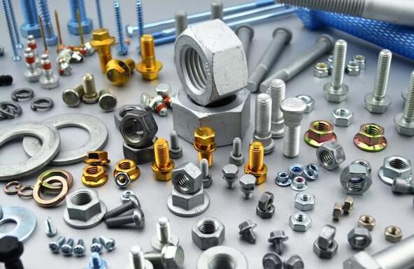 China Fastener Show (online) ukončená s veľkým úspechom
