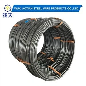 Sae10B38