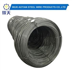 Vodič SWCH15A CHQ