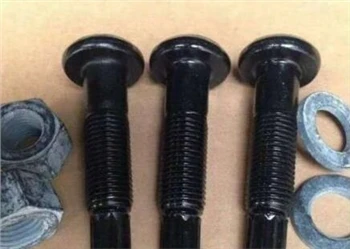 Bežné chyby v spojovacích materiáloch