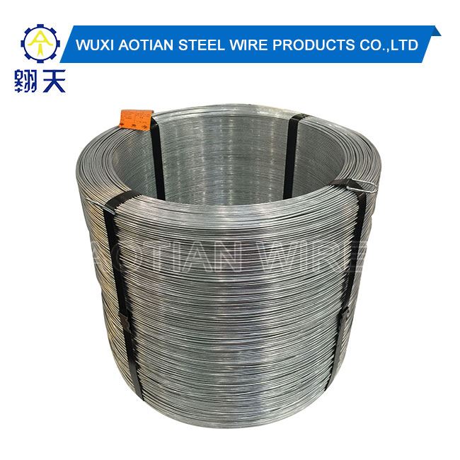 Rivet Wire 45#