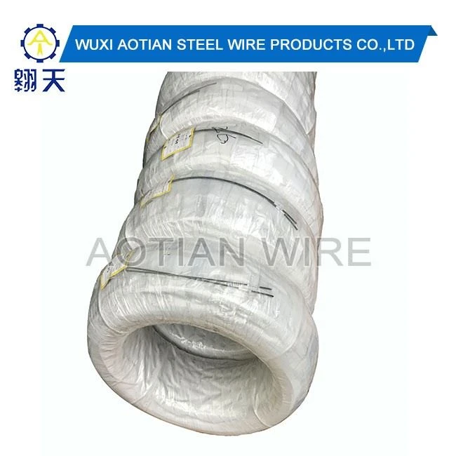 Rivet Wire 45#