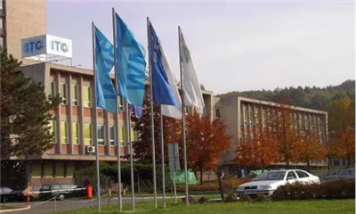 Oceľová tyč z uhlíkovej zliatiny Antidumpingové hodnotenie Západu slnka Koneč...