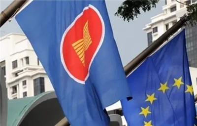 Európska komisia Čína Elektrické vozidlo Antisubvenčné vyšetrovanie Odber vzo...