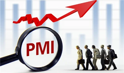 Výrobný PMI klesol v novembri na 49,4 % a nedostatočný dopyt na trhu je stále...