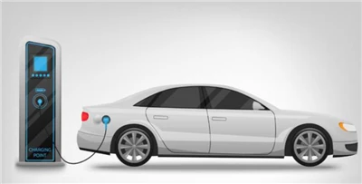 Hunan zrýchlil nárast miestnej miery zhody automobilových dielov, aby podpori...