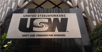 Us Media: Spoločnosť US Steel sa dohodla na akvizícii spoločnosťou Japan Steel