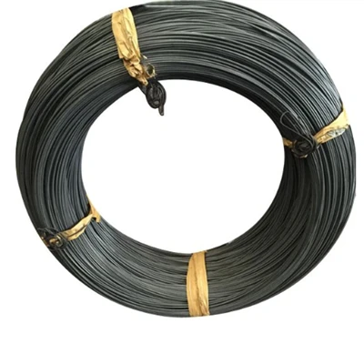ML08AL Drôt so studeným vedením.
