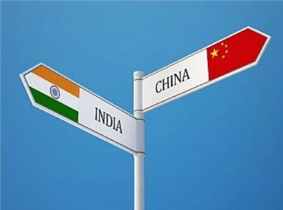 India spustila najväčší počet obchodných nápravných vyšetrovaní proti Číne v ...