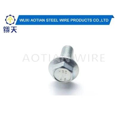 prepravná skrutka