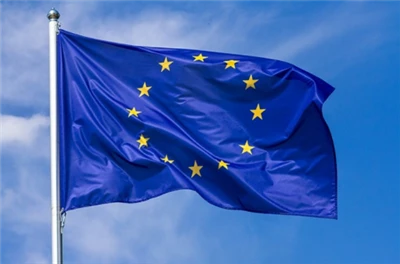 EÚ zavedie prístavnú uhlíkovú daň od januára 2024