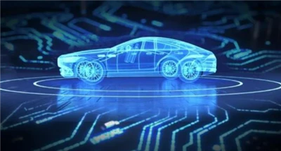 Čínsky automobilový priemysel prerazil rádovo kľúčový uzol