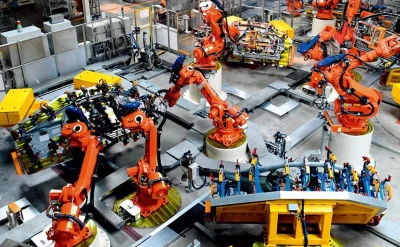 Výrobný PMI sa v januári vrátil na 49,2 %, čo naznačuje zlepšenie ekonomiky