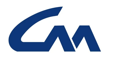 Čínska asociácia výrobcov automobilov: V januári vzrástol export automobilov ...