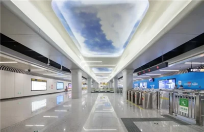 Návrh Subway, aby sa uchádzal o patent na detekciu tuhosti spojovacieho prvku...