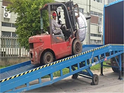 Nakreslený CHQ 10B21 Transport do Malajzie